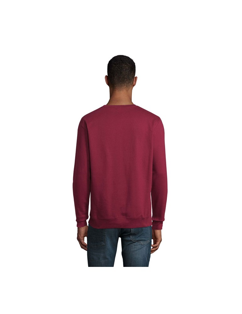 Sweat-Shirt et Stylé Personnalisé Columbia pas cher
