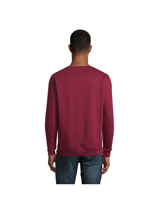 Sweat-Shirt et Stylé Personnalisé Columbia pas cher