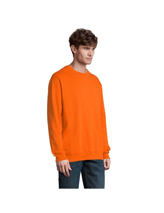 Sweat-Shirt et Stylé Personnalisé Columbia pas cher