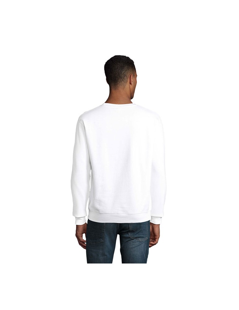 Sweat-Shirt et Stylé Personnalisé Columbia pas cher
