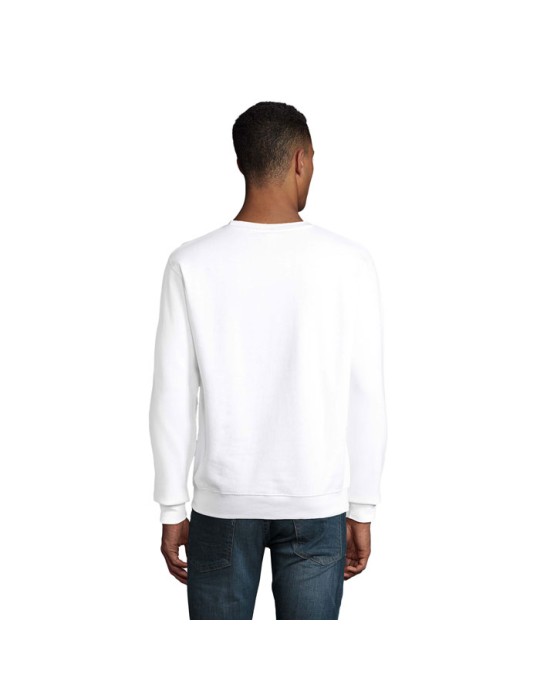 Sweat-Shirt et Stylé Personnalisé Columbia pas cher