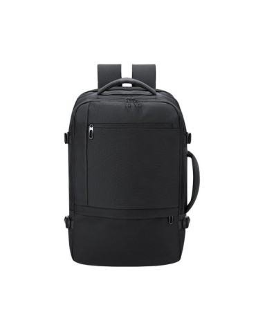Sac à Dos Forin 2