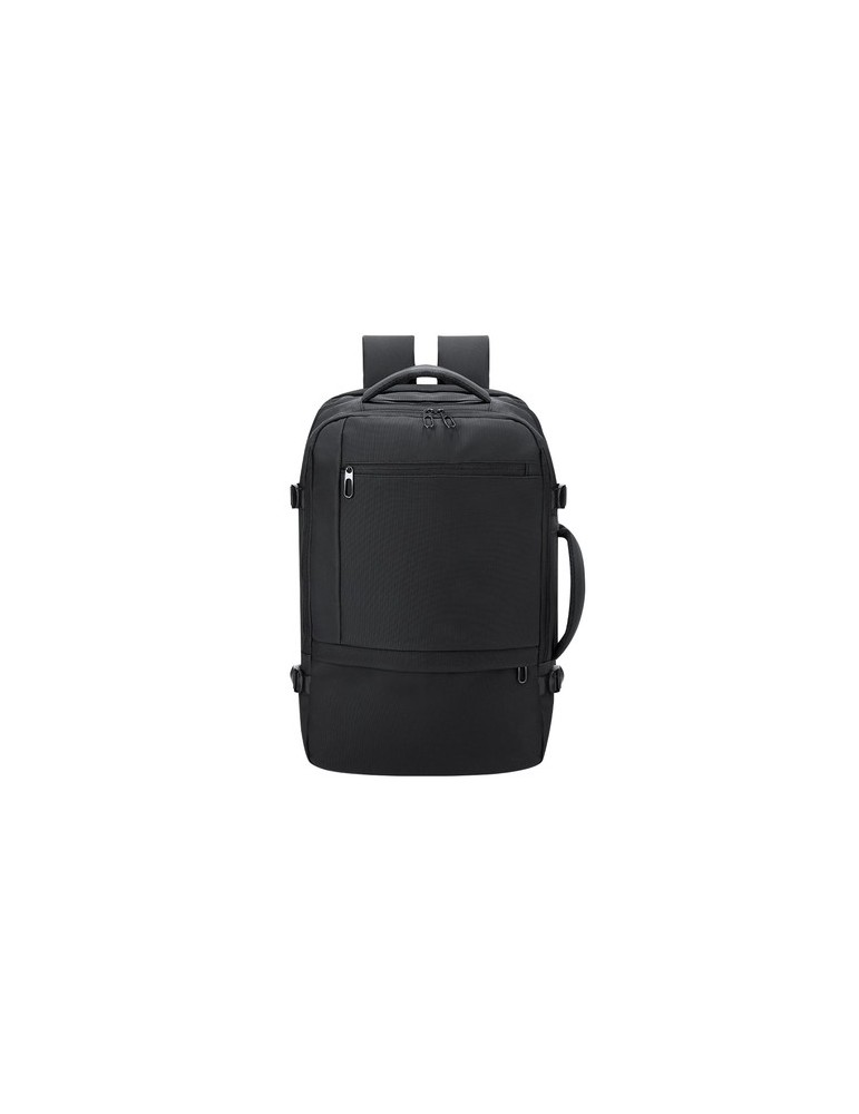 Sac à Dos Forin
