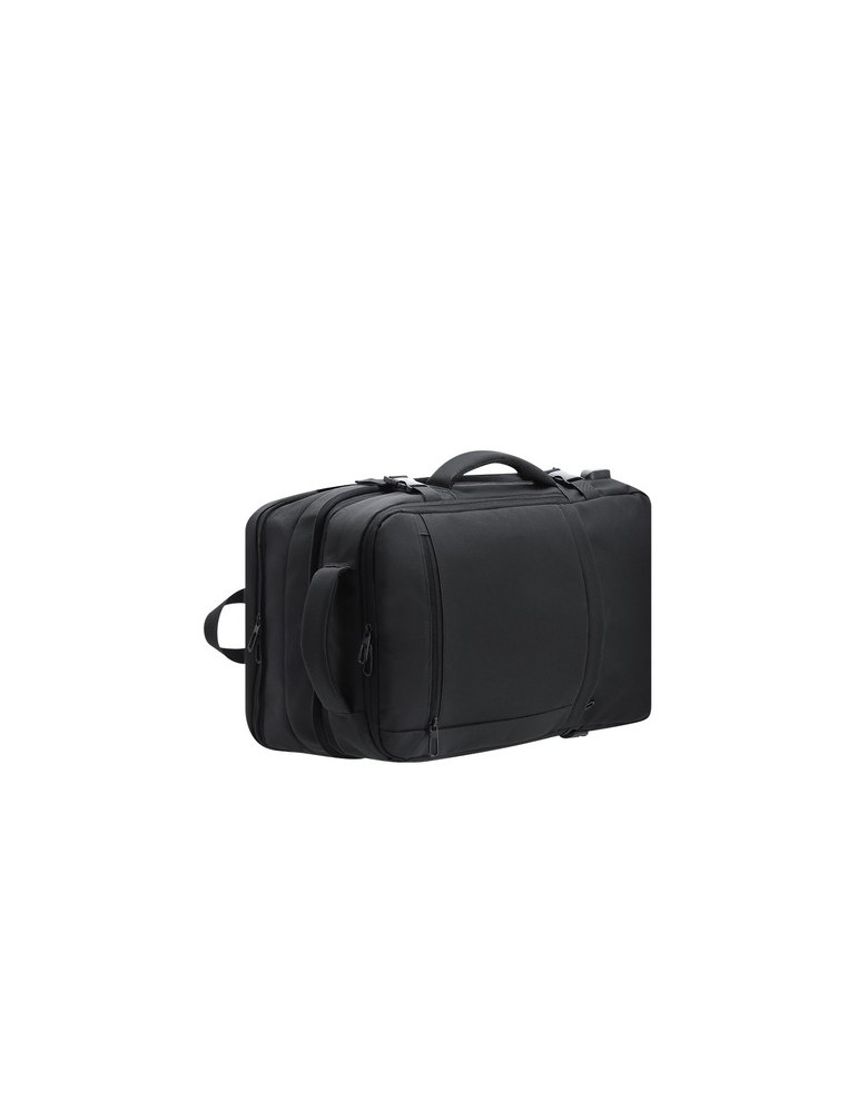 Sac à Dos Forin