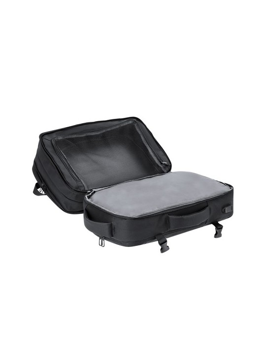 Sac à Dos Forin