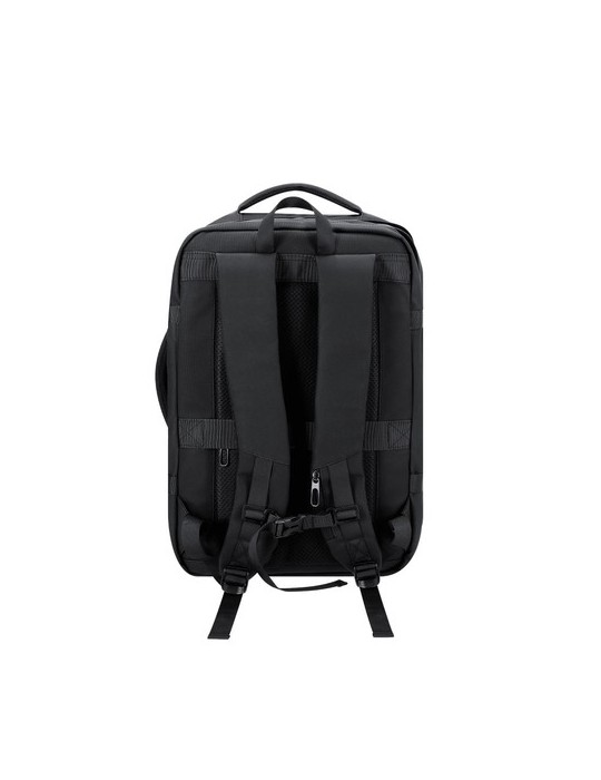 Sac à Dos Forin