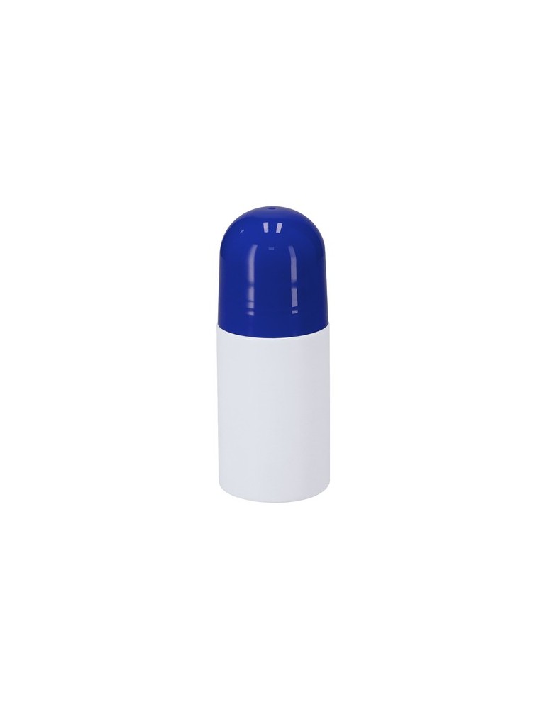 Déodorant Nexar