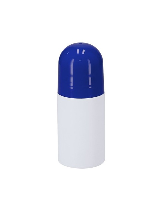 Déodorant Nexar