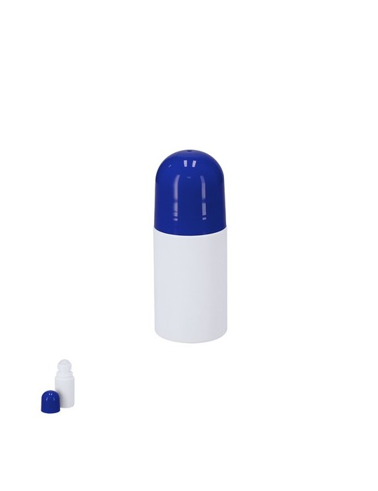 Déodorant Nexar