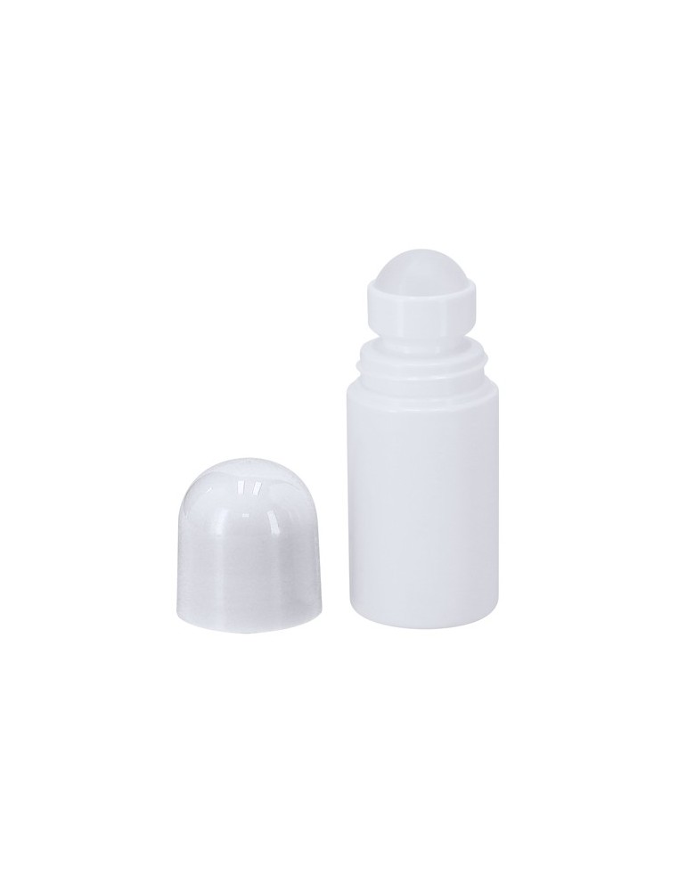 Déodorant Nexar