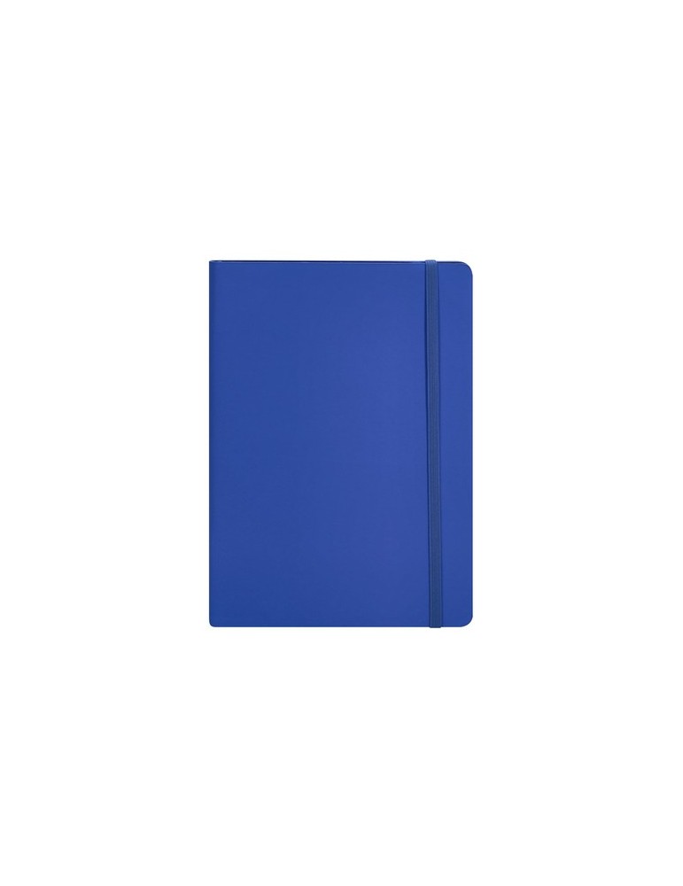 Bloc Notes Trekon
