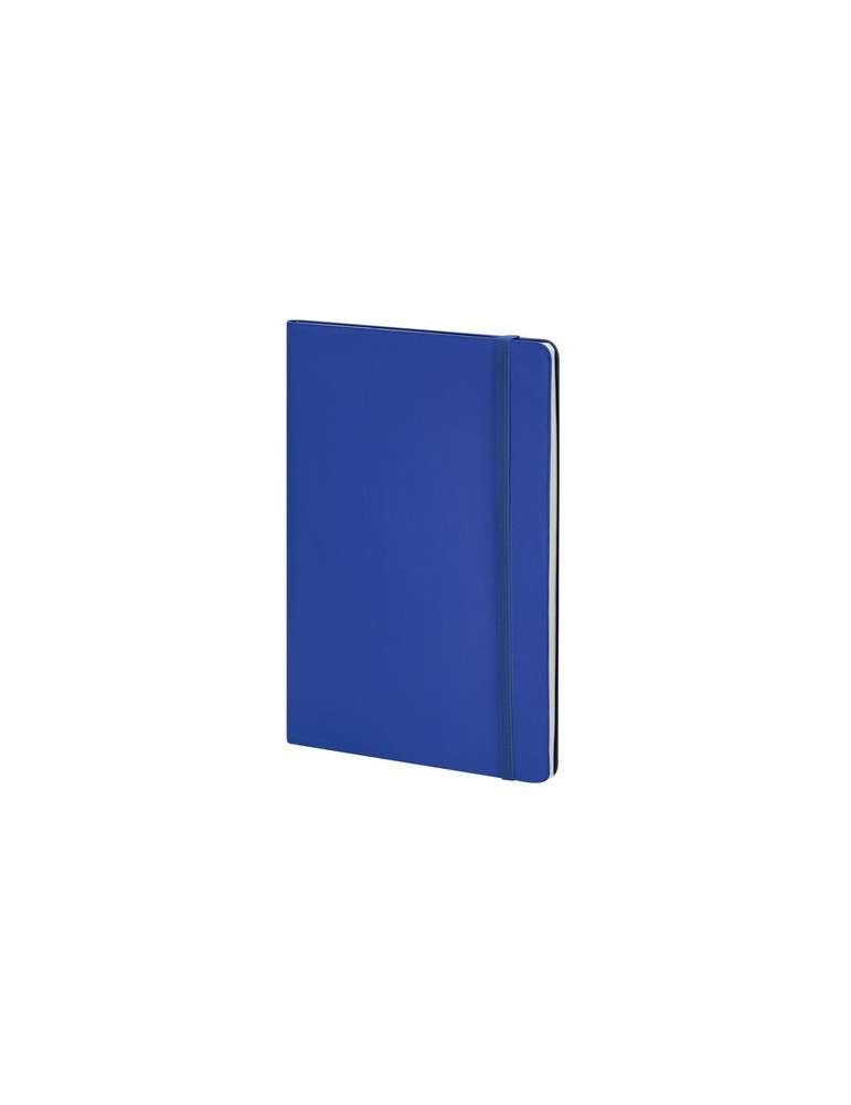 Bloc Notes Trekon