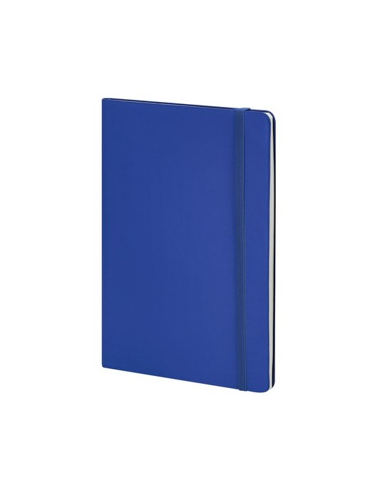 Bloc Notes Trekon