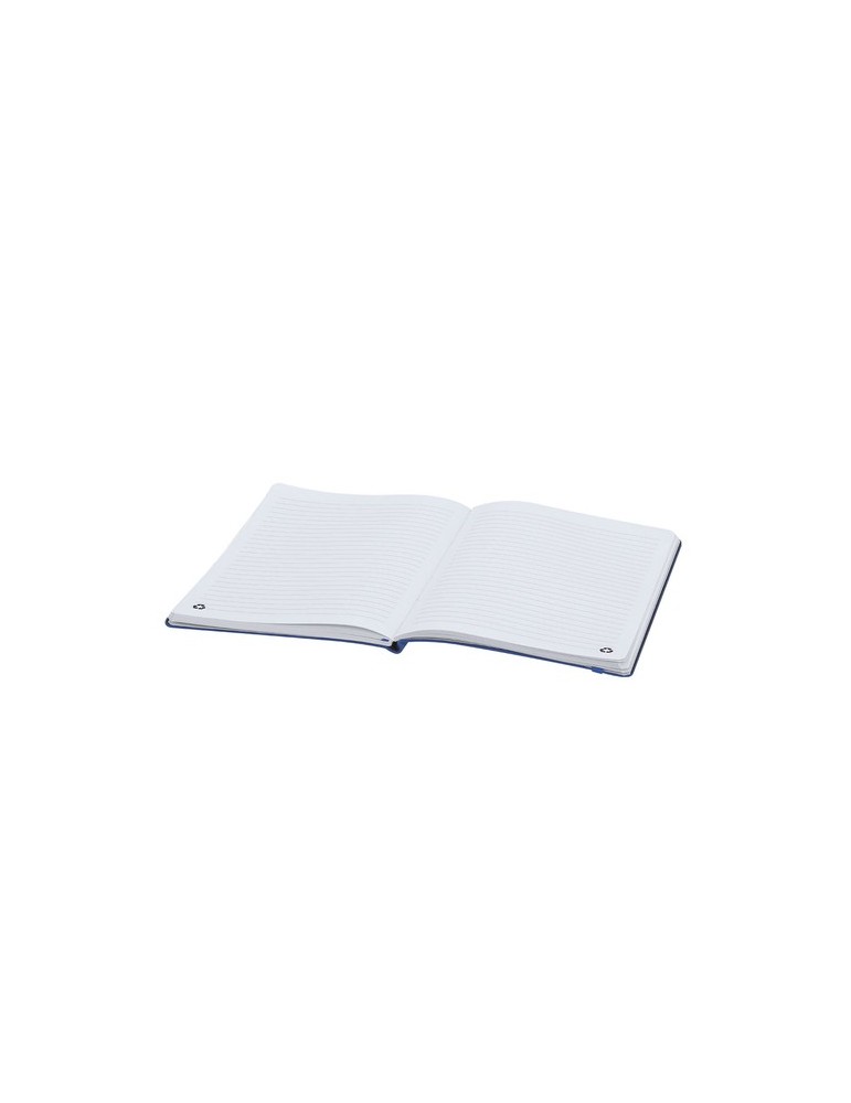 Bloc Notes Trekon