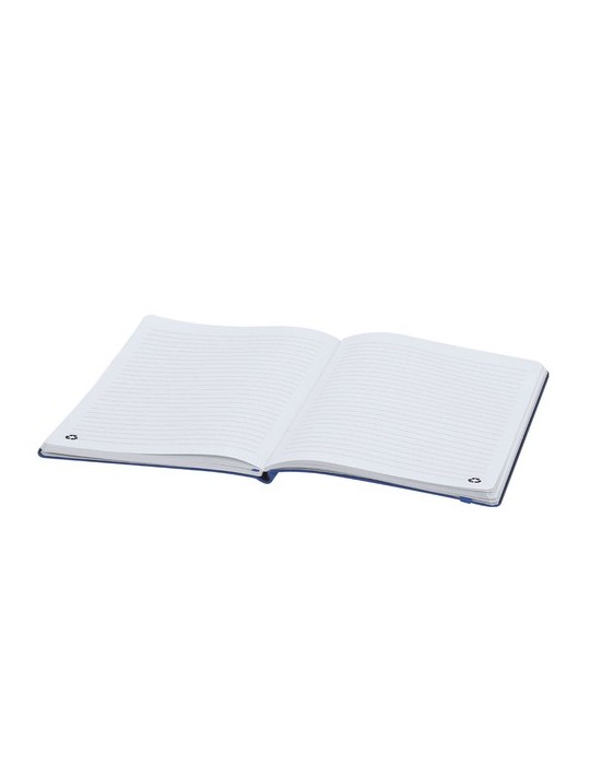 Bloc Notes Trekon