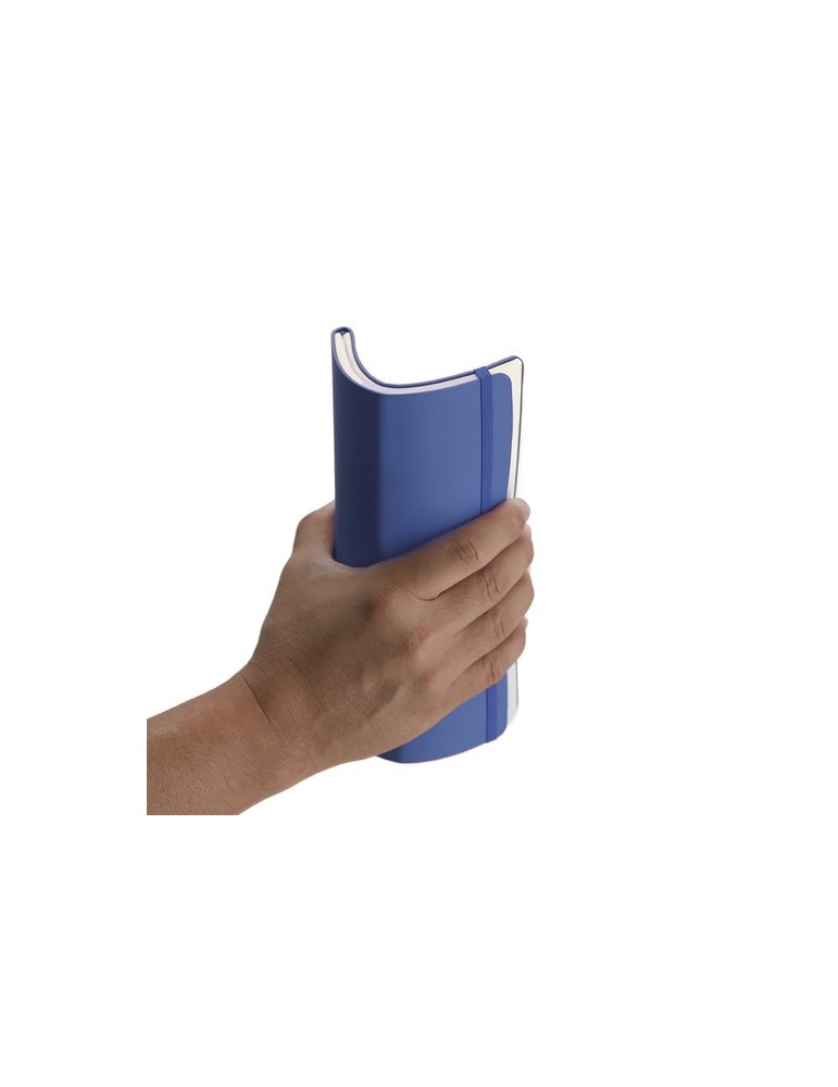 Bloc Notes Trekon