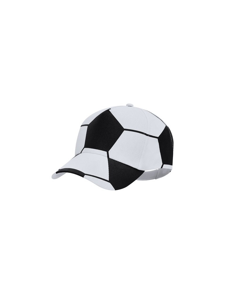 Casquette Wesson