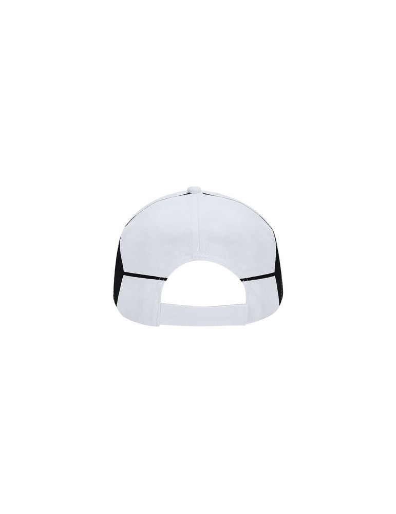 Casquette Wesson