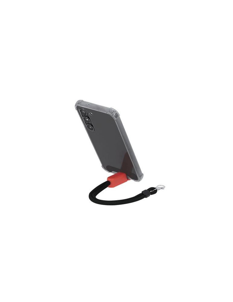 Bracelet Support Nelopy