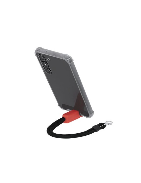 Bracelet Support Nelopy