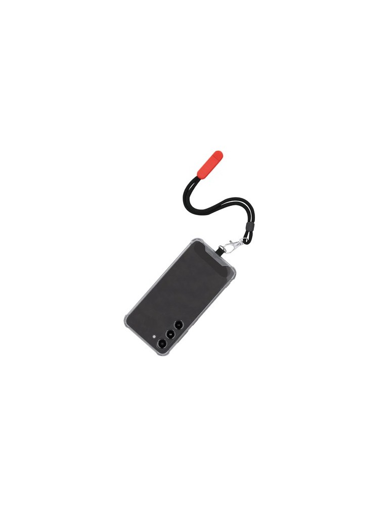 Bracelet Support Nelopy