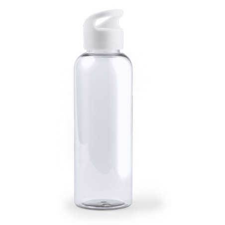 Bidon Pruler : Gourde Personnalisable 530 ml