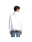 Sweat-Shirt et Confortable Personnalisé CONDOR