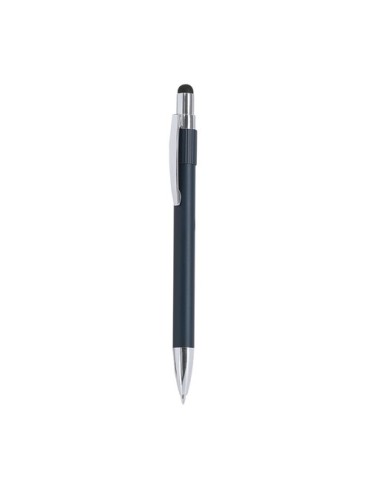 Stylet Bille Turet