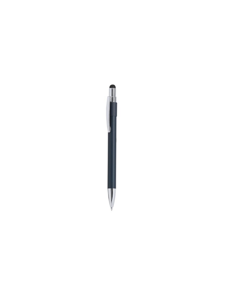 Stylet Bille Turet