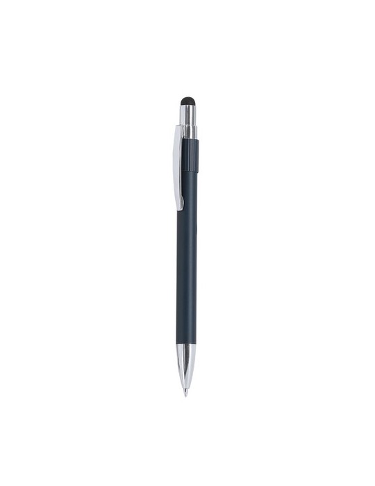 Stylet Bille Turet