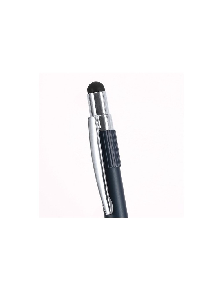 Stylet Bille Turet