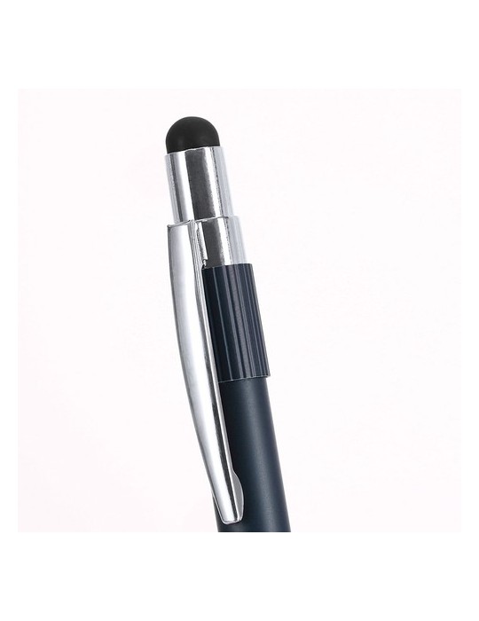 Stylet Bille Turet