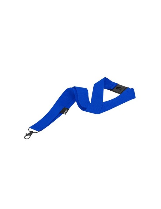 Lanyard Dycoun