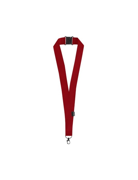 Lanyard Dycoun