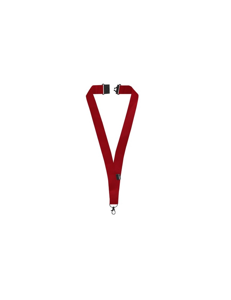 Lanyard Dycoun