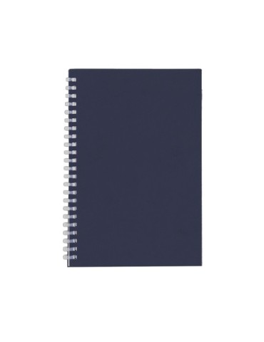 Cahier Kidon