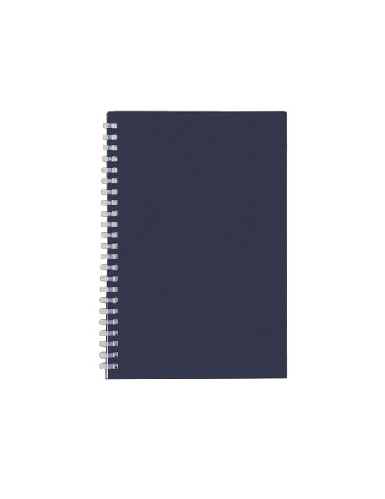Cahier Kidon