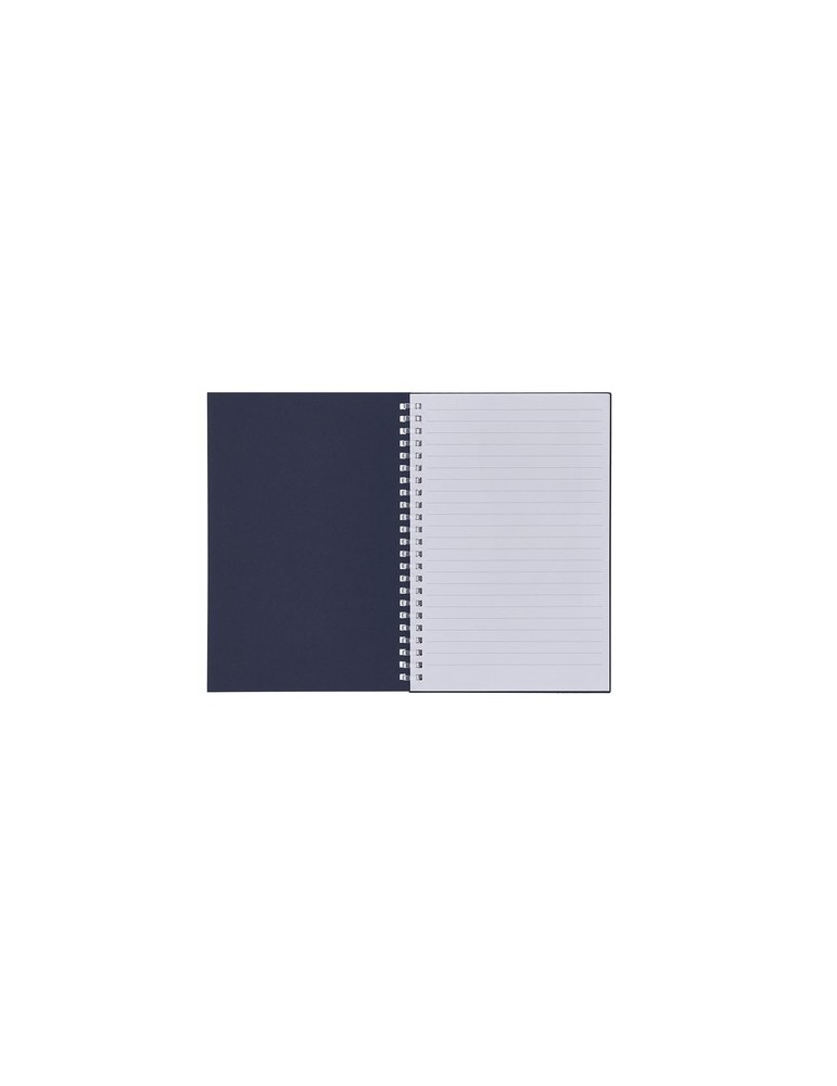 Cahier Kidon