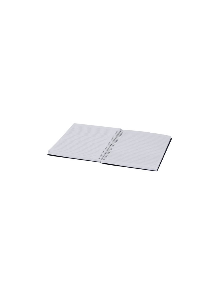 Cahier Kidon