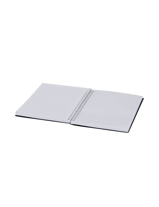 Cahier Kidon