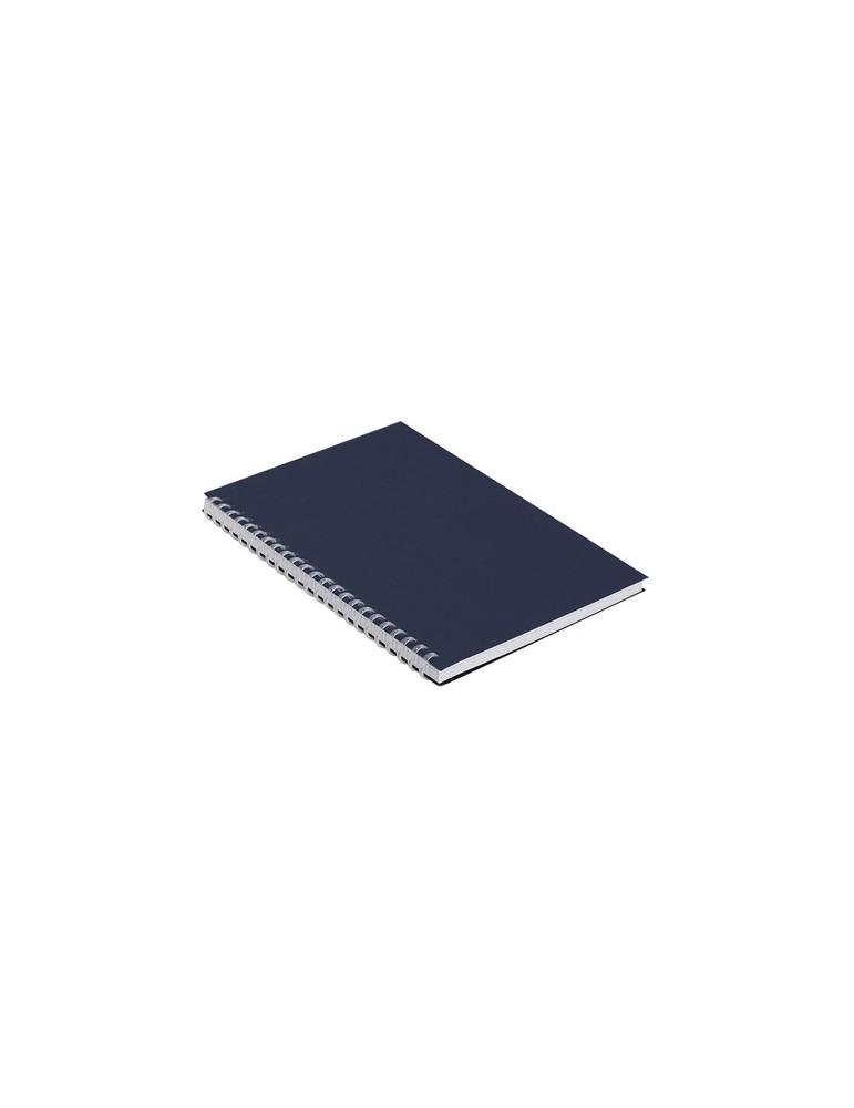 Cahier Kidon