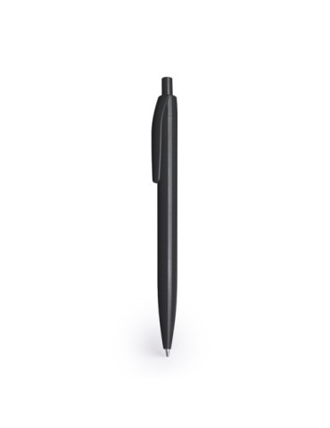 Stylo Negin 2