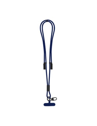 Câble de Charge Support Elnora