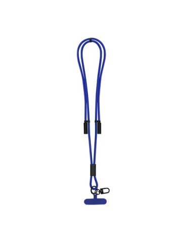 Câble de Charge Support Elnora 2