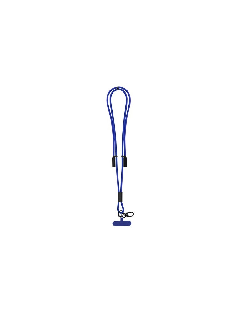 Câble de Charge Support Elnora