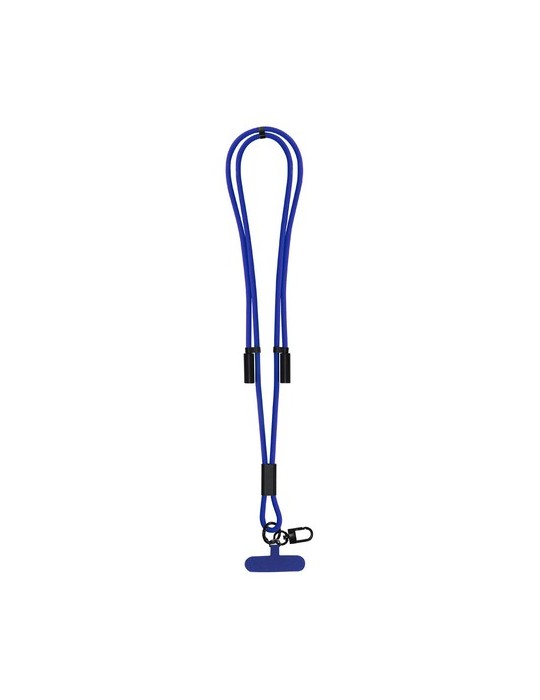 Câble de Charge Support Elnora