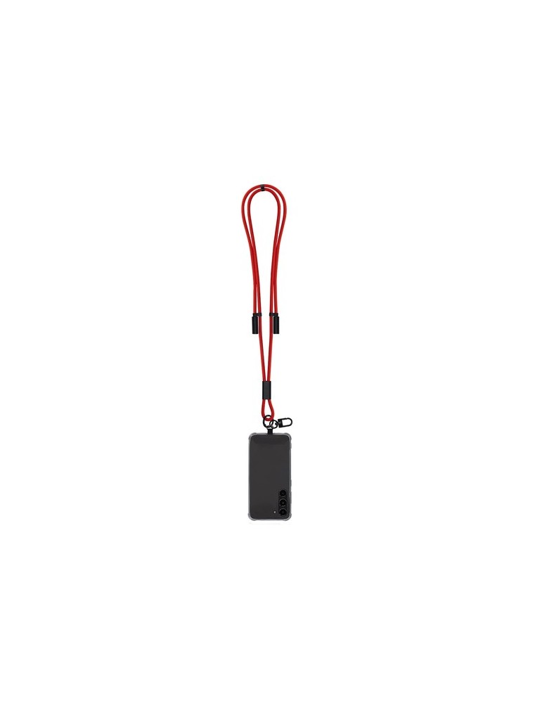 Câble de Charge Support Elnora