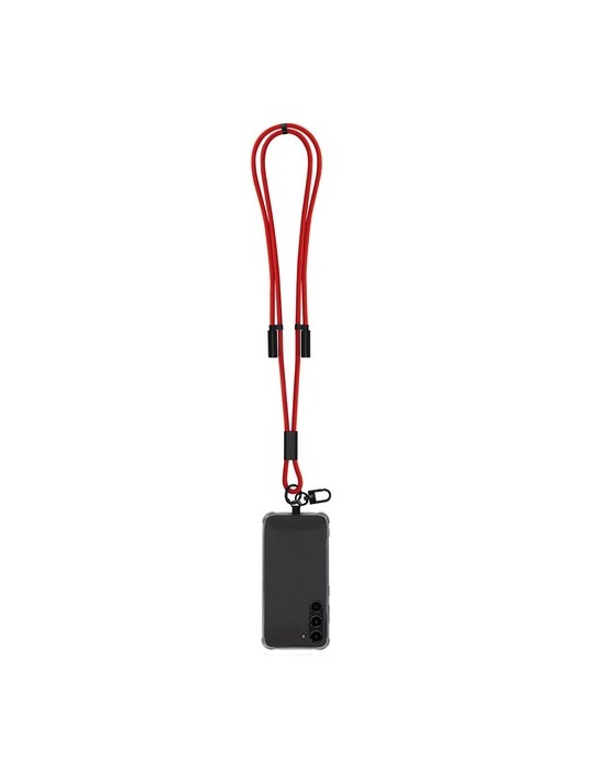 Câble de Charge Support Elnora