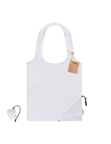 Sac Pliable Lecton 2