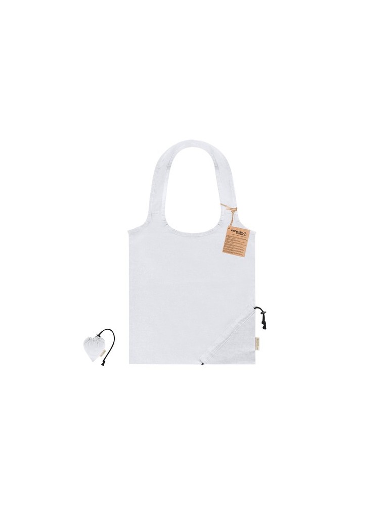Sac Pliable Lecton
